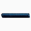 Avon Glimmerstick Diamonds Eyeliner Twilight Sparkle - British product