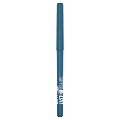 Maybelline Lasting Drama Automatic Eyeliner Under The Sea