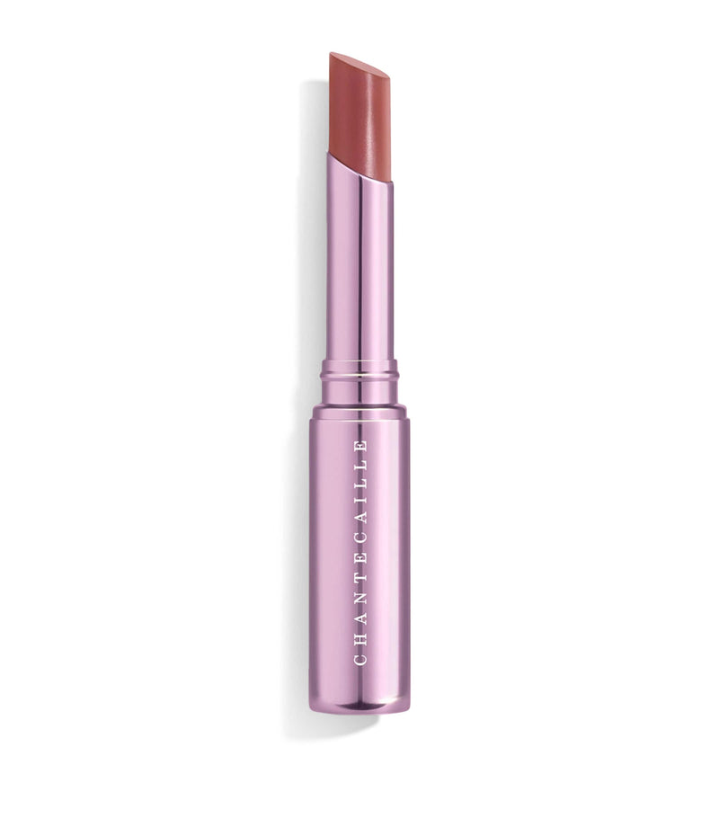 Chantecaille Lip Sheer