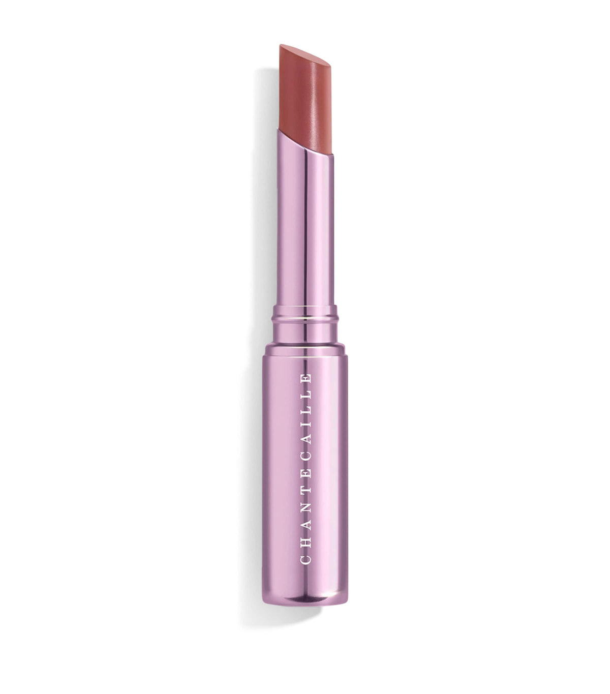 Chantecaille Lip Sheer