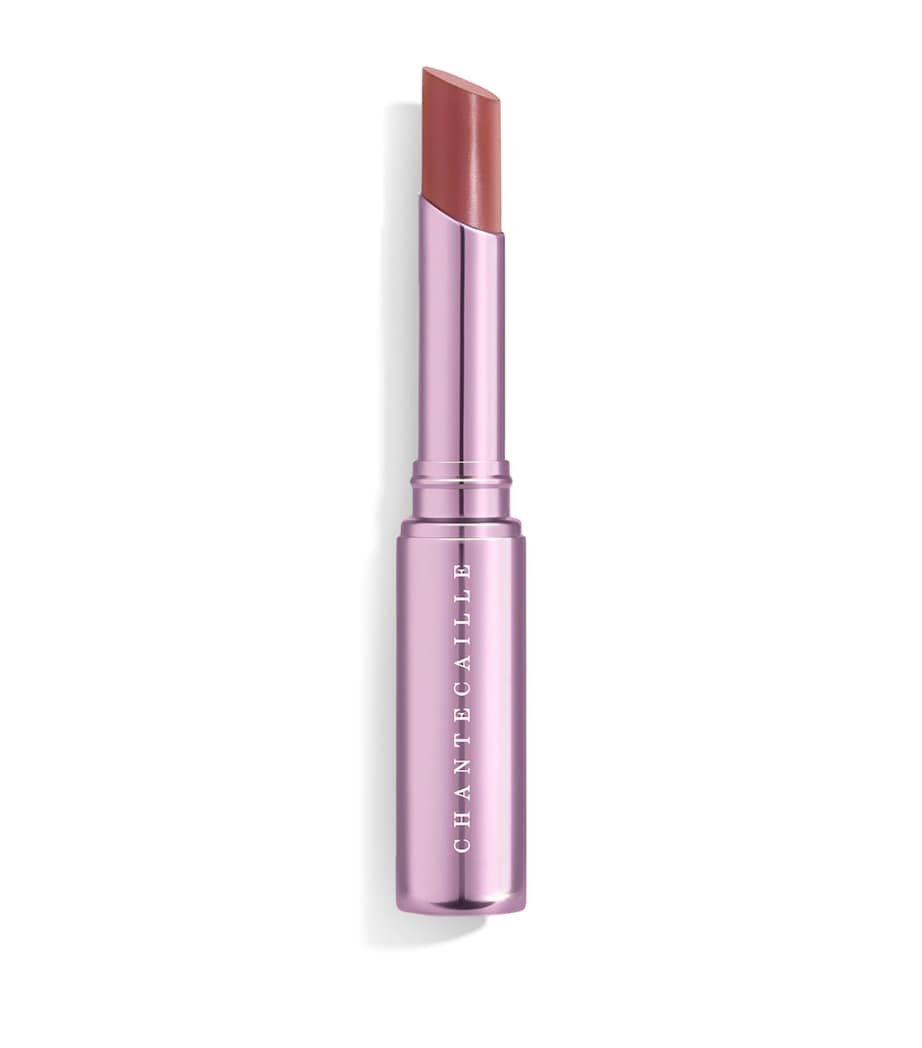 Chantecaille Lip Sheer