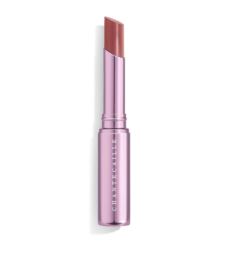 Chantecaille Lip Sheer