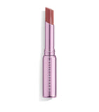 Chantecaille Lip Sheer