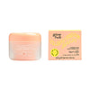 Glow Hub Nourish Hydrate Cleansing Balm, UK version