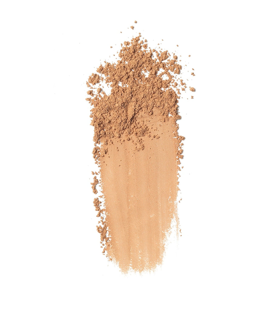 Gucci Mat Naturel face powder refill, UK version