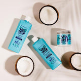 Vita Coco Nourishing Shampoo   400ml