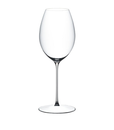 Riedel Superleggero Hermitage/Syrah Wine Glass 668ml
