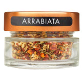 Zest & Zing Arrabiata Pasta Blend   25g