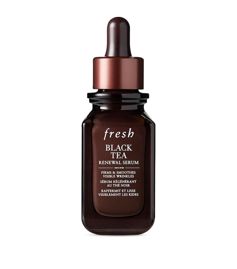 Fresh x Harrods Black Tea Duo Gift Set