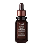 Fresh x Harrods Black Tea Duo Gift Set