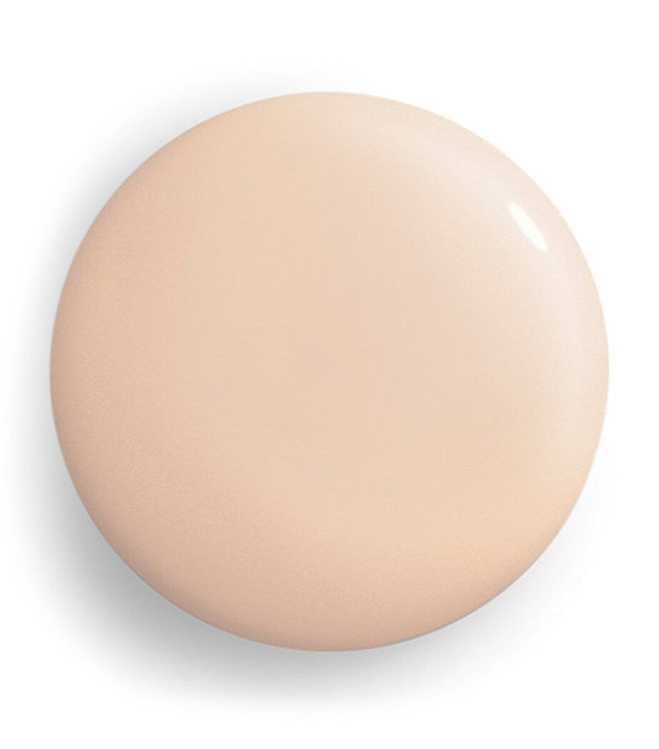 Sisley Phyto-Teint Perfection foundation 30ml, imported from the UK
