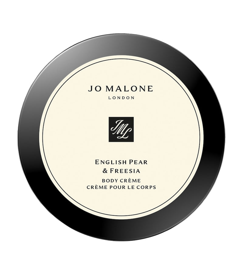 Jo Malone London English Pear & Freesia body cream 175ml, UK version
