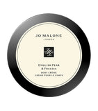 Jo Malone London English Pear & Freesia body cream 175ml, UK version