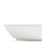 Wedgwood Renaissance Gold Pasta Bowl (24cm)