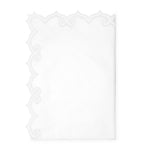Pratesi Marrakesh King Flat Sheet (275cm x 275cm)
