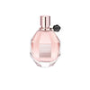 Viktor Rolf Flowerbomb perfume 100ml - British product