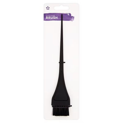 Superdrug Hair Tinting Brush Hair Colour Application Tool