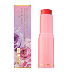Pat McGrath Labs Divine Blush Colour Balm - British product