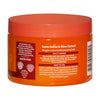 Cantu Shea Butter Define Custard 340g - British product