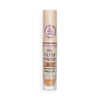 Revolution IRL Filter Finish Concealer C12.5 shade, imported from the UK