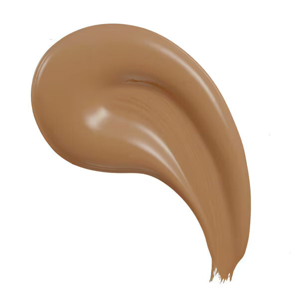 Revolution IRL Filter Finish Concealer C12.5 shade, imported from the UK