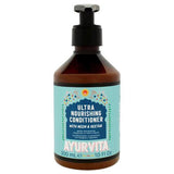 AyurVita Neem and Reetha conditioner 300ml - British product