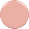Essie Back To Love Sandy Beige Nail Polish - British product