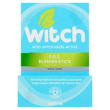 Witch SOS Blemish Stick   10g GOODS M&S   