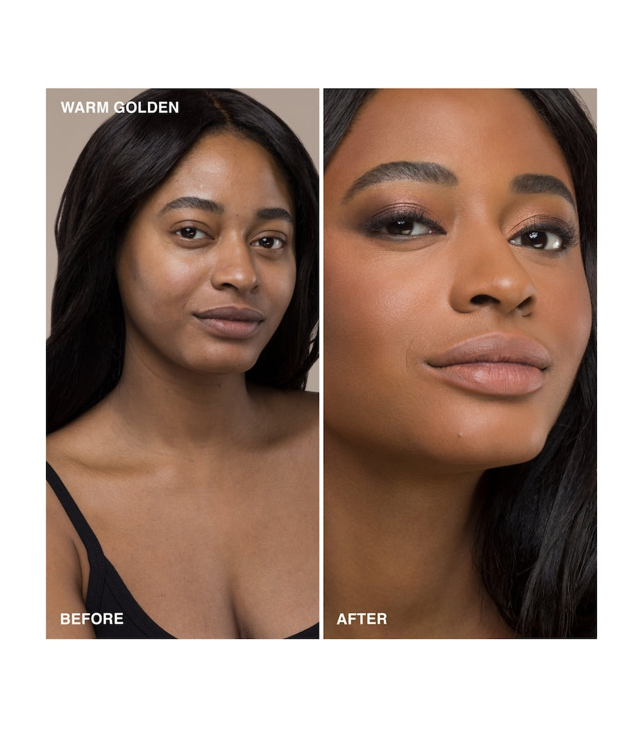 Bobbi Brown foundation stick - British product