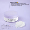 Geek & Gorgeous Cleansing Balm 101 Mighty Melt 98ml, UK version