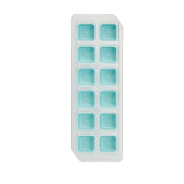 Tala Easy Release Ice Cube Tray GOODS M&S   