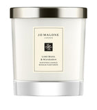 Jo Malone London Lime Basil & Mandarin Classic Candle (200g)
