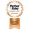 Little Angels organic Cambodian style vegetable and salmon curry baby food 190g, UK version