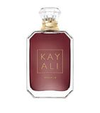 Kayali Vanilla 28 Eau de Parfum 50ml, UK version