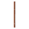 Elf Holy Strokes Auburn Microfibre Brow Pen - British product