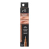 Elf Holy Strokes Auburn Microfibre Brow Pen - British product