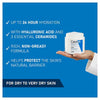 CeraVe Moisturising Cream Hyaluronic Acid 454g - British product
