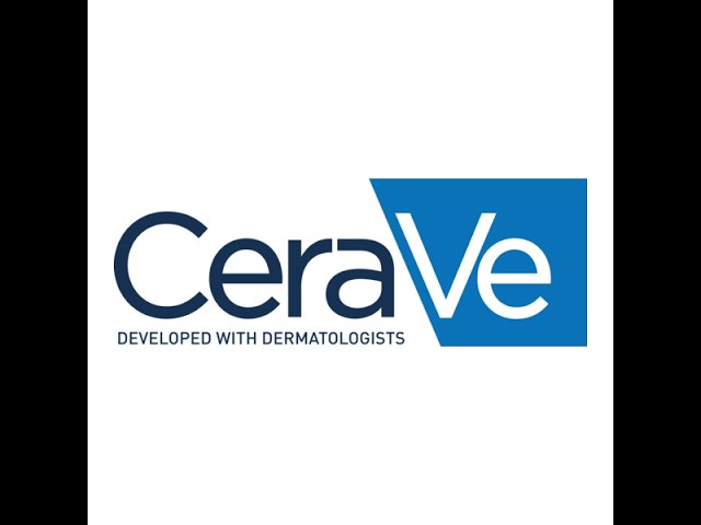CeraVe Moisturising Cream Hyaluronic Acid 454g - British product