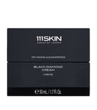 111Skin Celestial Black Diamond Cream (50Ml)