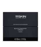 111Skin Celestial Black Diamond Cream (50Ml)