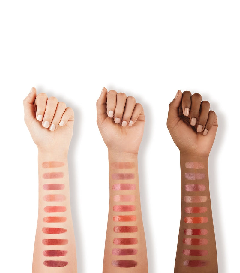 NARS Afterglow Sensual Shine Lipstick, imported from the UK