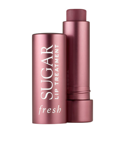 Fresh Sugar Lip Treatment Lip Balm
