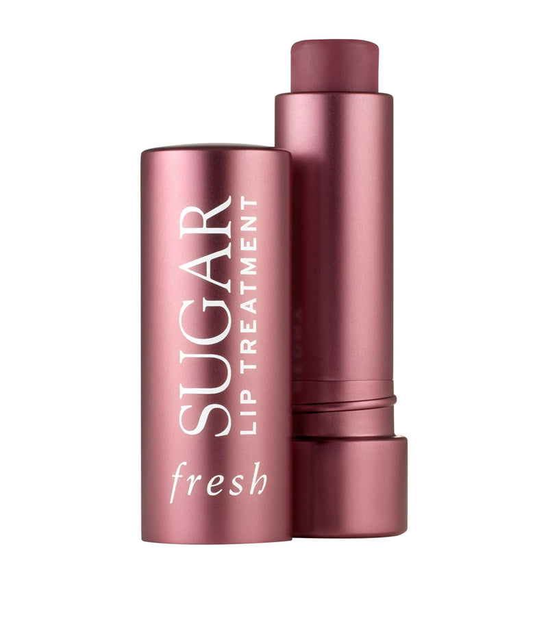 Fresh Sugar Lip Treatment lip balm - British product