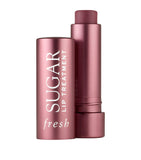 Fresh Sugar Lip Treatment lip balm - British product