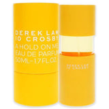 Derek Lam A Hold On Me perfume 50ml - British product