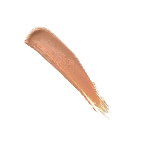 Milani concealer 140 Pure Beige 5ml, imported from the UK