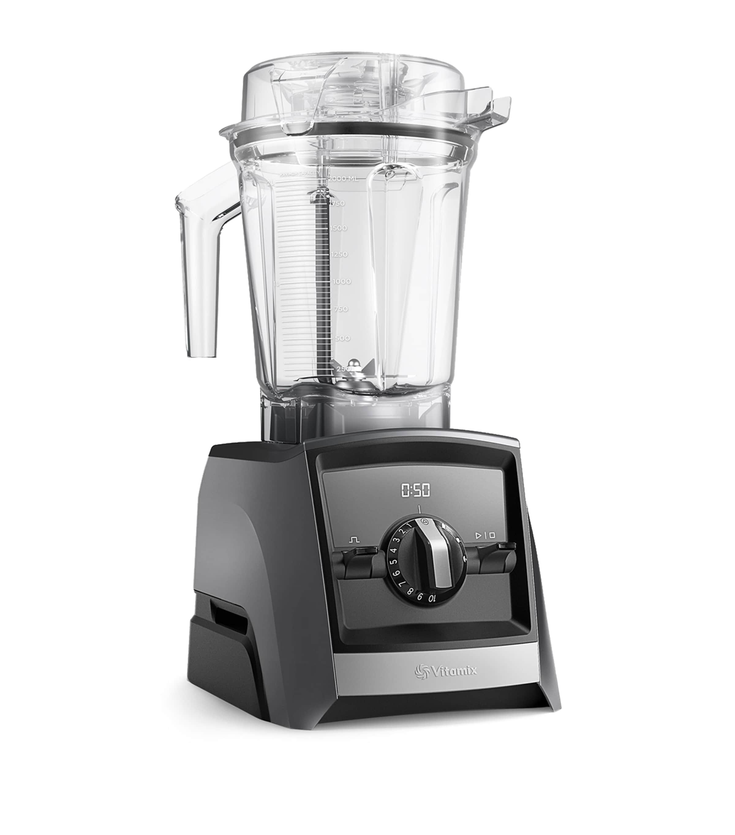 Vitamix Ascent A2500i Blender