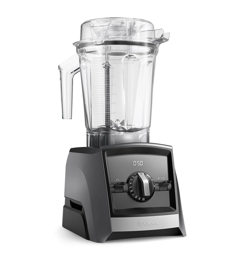 Vitamix Ascent A2500i Blender