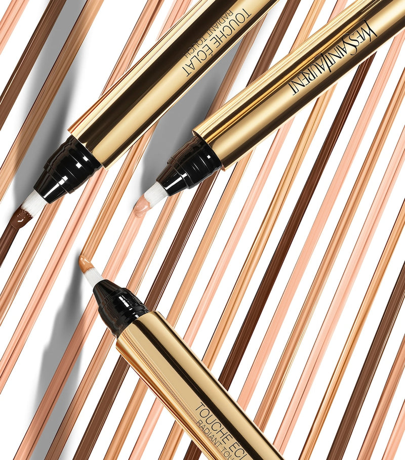 YSL Touche Éclat Illuminating Pen