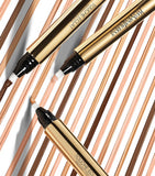 YSL Touche Éclat Illuminating Pen